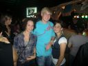 CIMG0783.JPG