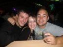 CIMG0822.JPG
