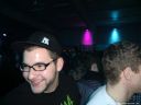 Filename=24.jpg
Filesize=70KiB
Dimensions=1024x768
Date added=Dec 27, 2011 24.jpg