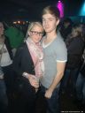 Filename=27.jpg
Filesize=86KiB
Dimensions=768x1024
Date added=Dec 27, 2011 27.jpg