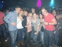Filename=28.jpg
Filesize=113KiB
Dimensions=1024x768
Date added=Dec 27, 2011 28.jpg