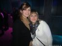 Filename=41.jpg
Filesize=61KiB
Dimensions=1024x768
Date added=Dec 27, 2011 41.jpg