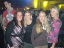 Filename=42.jpg
Filesize=106KiB
Dimensions=1024x768
Date added=Dec 27, 2011 42.jpg