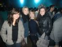 Filename=47.jpg
Filesize=96KiB
Dimensions=1024x768
Date added=Dec 27, 2011 47.jpg