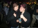 Filename=48.jpg
Filesize=86KiB
Dimensions=1024x768
Date added=Dec 27, 2011 48.jpg