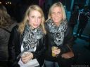 Filename=50.jpg
Filesize=126KiB
Dimensions=1024x768
Date added=Dec 27, 2011 50.jpg