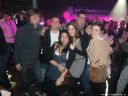 Filename=52.jpg
Filesize=106KiB
Dimensions=1024x768
Date added=Dec 27, 2011 52.jpg