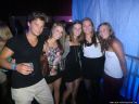 Filename=171.jpg
Filesize=103KiB
Dimensions=1024x768
Date added=Aug 05, 2012 171.jpg