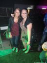 Filename=177.jpg
Filesize=87KiB
Dimensions=768x1024
Date added=Aug 05, 2012 177.jpg