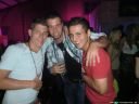Filename=180.jpg
Filesize=86KiB
Dimensions=1024x768
Date added=Aug 05, 2012 180.jpg