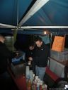 Filename=59.jpg
Filesize=92KiB
Dimensions=768x1024
Date added=Apr 03, 2013 59.jpg