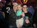 Filename=6.jpg
Filesize=99KiB
Dimensions=1024x768
Date added=Apr 03, 2013 6.jpg