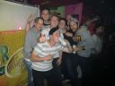 CIMG0688.JPG