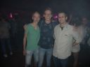 CIMG0701.JPG