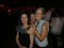 CIMG0725.JPG