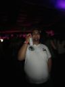 CIMG0749.JPG