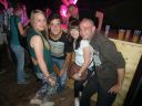 CIMG0776.JPG