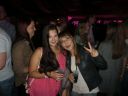CIMG0788.JPG
