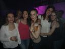 CIMG0799.JPG