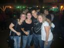 CIMG0634.JPG