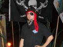 SAM_0167.JPG