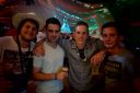Filename=SAM_0242.JPG
Filesize=128KiB
Dimensions=1000x666
Date added=Aug 06, 2013 SAM_0242.JPG