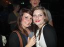 SAM_0256.JPG