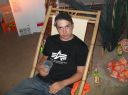 SAM_0262.JPG