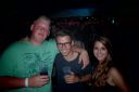 Filename=SAM_0280~0.JPG
Filesize=100KiB
Dimensions=1000x666
Date added=Aug 06, 2013 SAM_0280~0.JPG