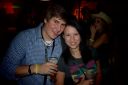 Filename=SAM_0282~0.JPG
Filesize=122KiB
Dimensions=1000x666
Date added=Aug 06, 2013 SAM_0282~0.JPG