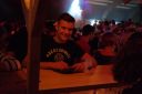 Filename=SAM_0284~0.JPG
Filesize=99KiB
Dimensions=1000x666
Date added=Aug 06, 2013 SAM_0284~0.JPG