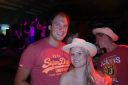 Filename=SAM_0285~0.JPG
Filesize=115KiB
Dimensions=1000x666
Date added=Aug 06, 2013 SAM_0285~0.JPG