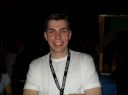 SAM_0286.JPG