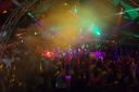 Filename=SAM_0296.JPG
Filesize=117KiB
Dimensions=1000x666
Date added=Aug 06, 2013 SAM_0296.JPG