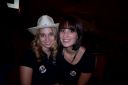 Filename=SAM_0317.JPG
Filesize=86KiB
Dimensions=1000x666
Date added=Aug 06, 2013 SAM_0317.JPG