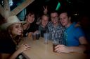 Filename=SAM_0319.JPG
Filesize=117KiB
Dimensions=1000x666
Date added=Aug 06, 2013 SAM_0319.JPG