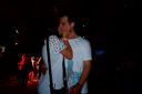SAM_0365.jpg