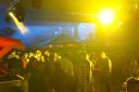 lastcall11.jpg