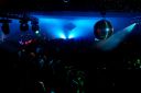 lastcall13.jpg
