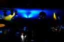 lastcall17.jpg