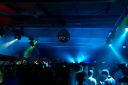 lastcall28.jpg