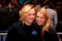 lastcall34.jpg
