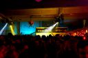 lastcall35.jpg