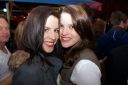 lastcall39.jpg