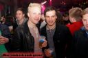 lastcall55.jpg