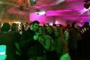 lastcall63.jpg
