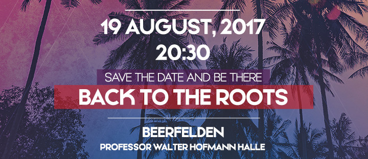 Facebook_Header